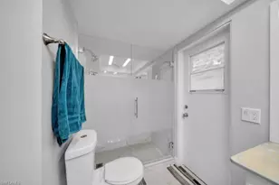 1510 SE 16th St, Cape Coral, FL 33990 - Photo 11