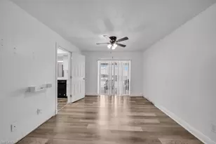 1510 SE 16th St, Cape Coral, FL 33990 - Photo 13
