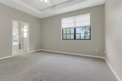 14645 Sutherland Ave #87, Naples, FL 34119 - Photo 13