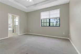 14645 Sutherland Ave, Naples, FL 34119 - Photo 13