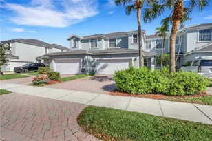 14645 Sutherland Ave, Naples, FL 34119 - Photo 25