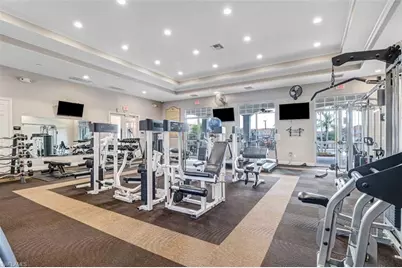 14645 Sutherland Ave #87, Naples, FL 34119 - Photo 33