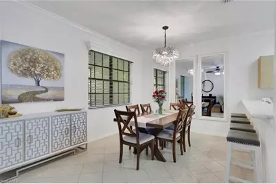 14645 Sutherland Ave #87, Naples, FL 34119 - Photo 9