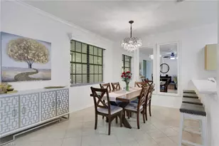 14645 Sutherland Ave, Naples, FL 34119 - Photo 9