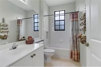 14645 Sutherland Ave #87, Naples, FL 34119 - Photo 21