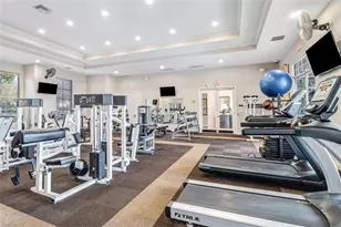 14645 Sutherland Ave, Naples, FL 34119 - Photo 29