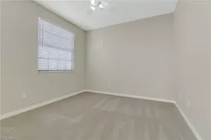 14645 Sutherland Ave, Naples, FL 34119 - Photo 19