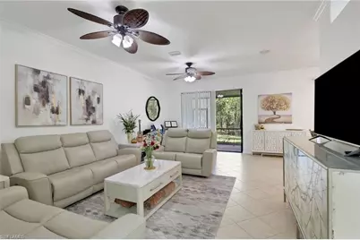14645 Sutherland Ave #87, Naples, FL 34119 - Photo 5