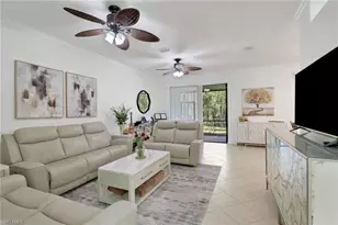 14645 Sutherland Ave, Naples, FL 34119 - Photo 5