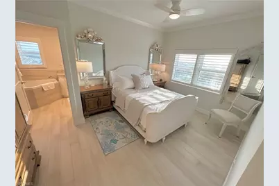 4895 Bonita Beach Rd #601, Bonita Springs, FL 34134 - Photo 9