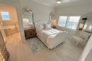 4895 Bonita Beach Rd, Bonita Springs, FL 34134 - Photo 9