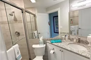 4895 Bonita Beach Rd, Bonita Springs, FL 34134 - Photo 13