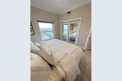 4895 Bonita Beach Rd #601, Bonita Springs, FL 34134 - Photo 11