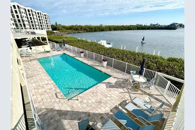 4895 Bonita Beach Rd #601, Bonita Springs, FL 34134 - Photo 19