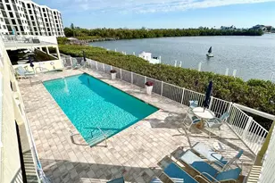 4895 Bonita Beach Rd, Bonita Springs, FL 34134 - Photo 19