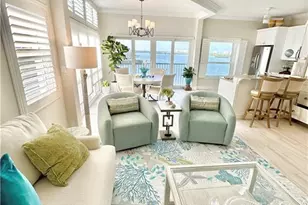 4895 Bonita Beach Rd, Bonita Springs, FL 34134 - Photo 7