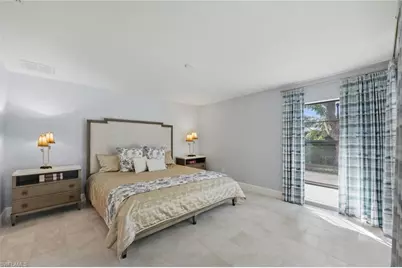 909 Reef Point Cir, Naples, FL 34108 - Photo 13