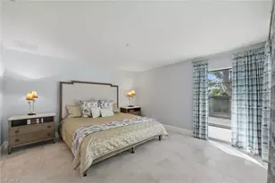 909 Reef Point Cir, Naples, FL 34108 - Photo 13