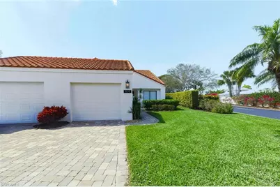 909 Reef Point Cir, Naples, FL 34108 - Photo 29