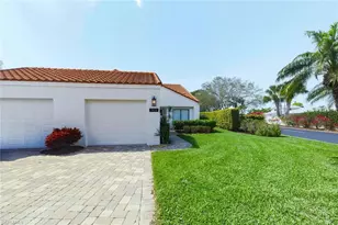 909 Reef Point Cir, Naples, FL 34108 - Photo 29