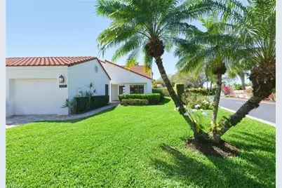 909 Reef Point Cir, Naples, FL 34108 - Photo 39