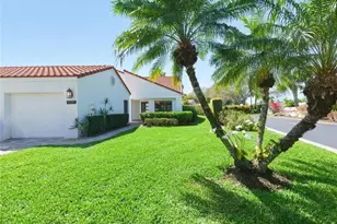 909 Reef Point Cir, Naples, FL 34108 - Photo 39