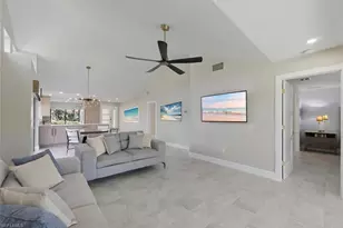 909 Reef Point Cir, Naples, FL 34108 - Photo 19