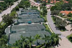 909 Reef Point Cir, Naples, FL 34108 - Photo 45