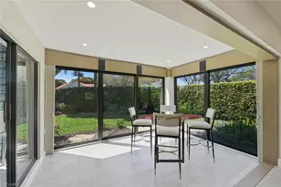 909 Reef Point Cir, Naples, FL 34108 - Photo 27