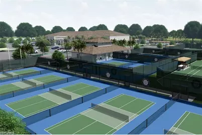 2671 Ridgecrest Pl, Naples, FL 34112 - Photo 5