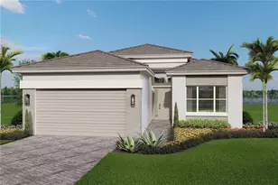 2671 Ridgecrest Pl, Naples, FL 34112 - Photo 1