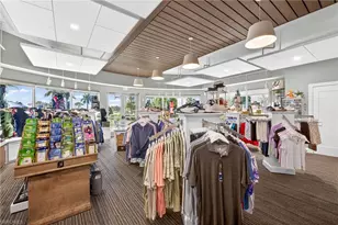 21301 Pelican Sound Dr, Estero, FL 33928 - Photo 49