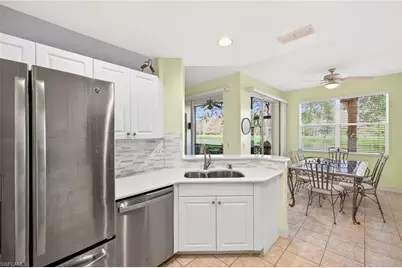 21301 Pelican Sound Dr #102, Estero, FL 33928 - Photo 15