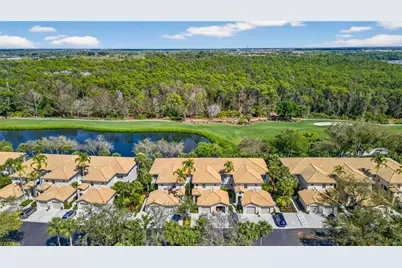21301 Pelican Sound Dr #102, Estero, FL 33928 - Photo 35