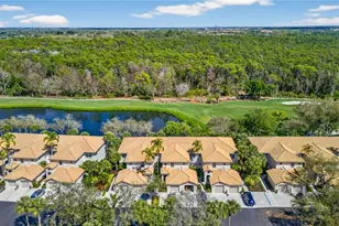 21301 Pelican Sound Dr, Estero, FL 33928 - Photo 35