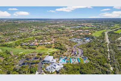 21301 Pelican Sound Dr #102, Estero, FL 33928 - Photo 41