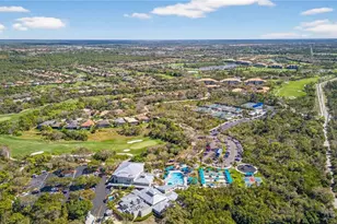 21301 Pelican Sound Dr, Estero, FL 33928 - Photo 41