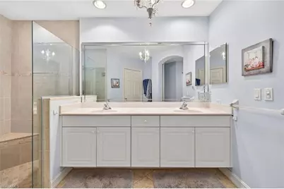 21301 Pelican Sound Dr #102, Estero, FL 33928 - Photo 21