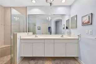 21301 Pelican Sound Dr, Estero, FL 33928 - Photo 21