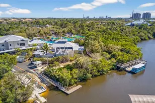 21301 Pelican Sound Dr, Estero, FL 33928 - Photo 43