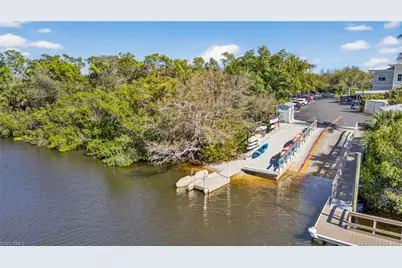 21301 Pelican Sound Dr #102, Estero, FL 33928 - Photo 7