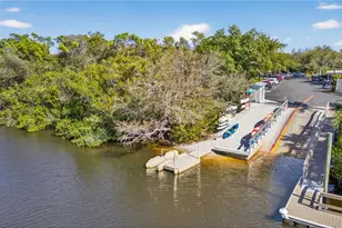 21301 Pelican Sound Dr, Estero, FL 33928 - Photo 7