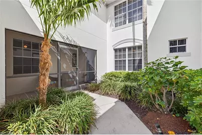 21301 Pelican Sound Dr #102, Estero, FL 33928 - Photo 27