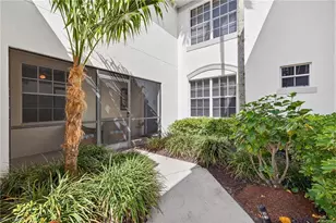 21301 Pelican Sound Dr, Estero, FL 33928 - Photo 27