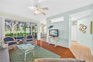 21301 Pelican Sound Dr, Estero, FL 33928 - Photo 9