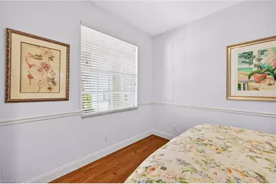 21301 Pelican Sound Dr #102, Estero, FL 33928 - Photo 23