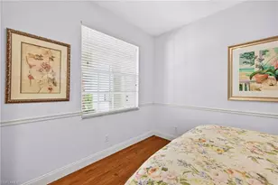 21301 Pelican Sound Dr, Estero, FL 33928 - Photo 23