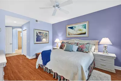 21301 Pelican Sound Dr #102, Estero, FL 33928 - Photo 19