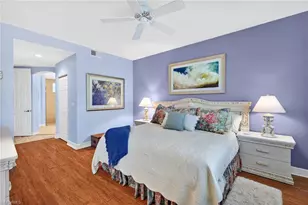 21301 Pelican Sound Dr, Estero, FL 33928 - Photo 19