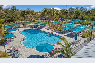 21301 Pelican Sound Dr #102, Estero, FL 33928 - Photo 3